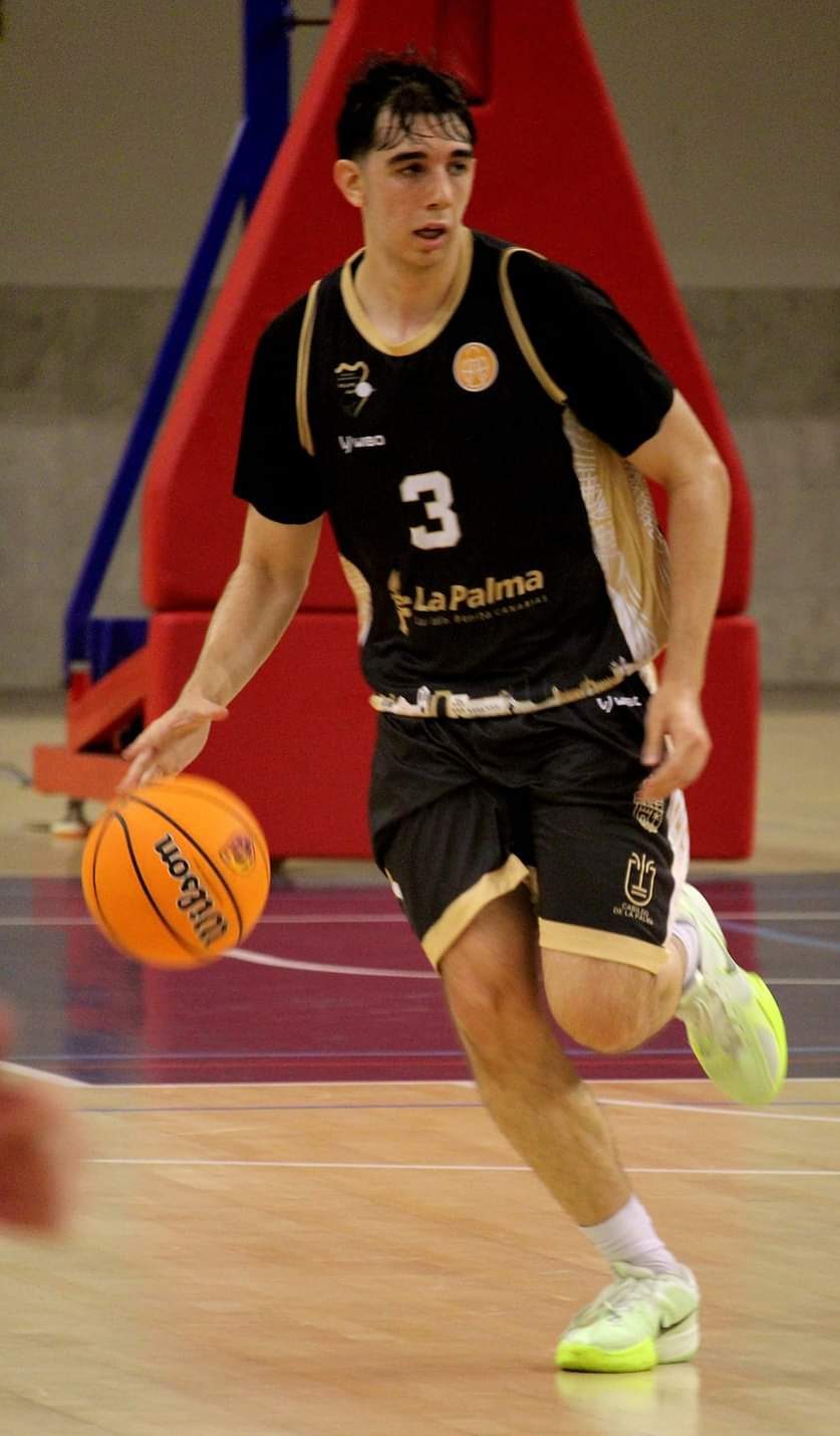 Eloy Domenech