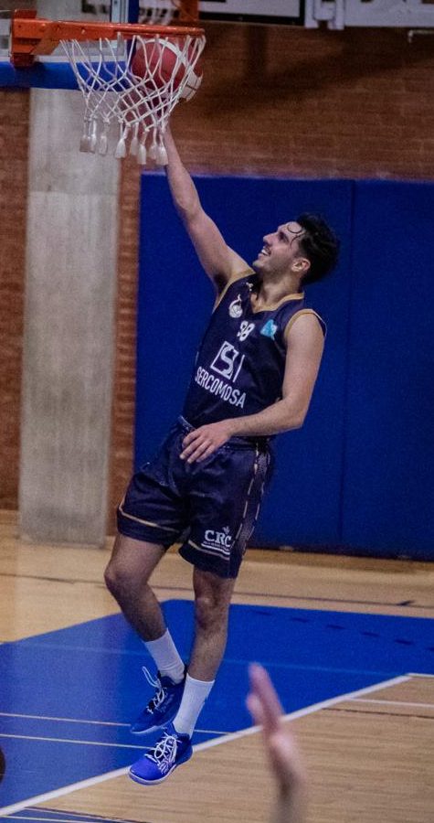 Juan Tavelli