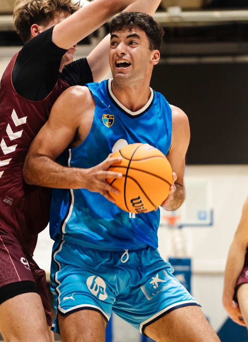 Mateo Laguna