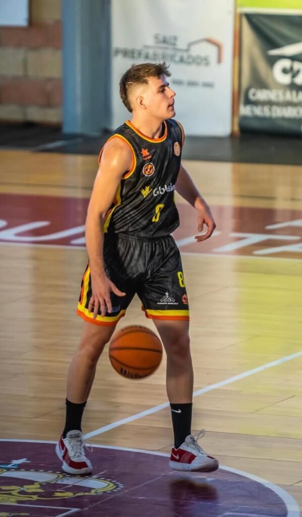 Amadeo Vera