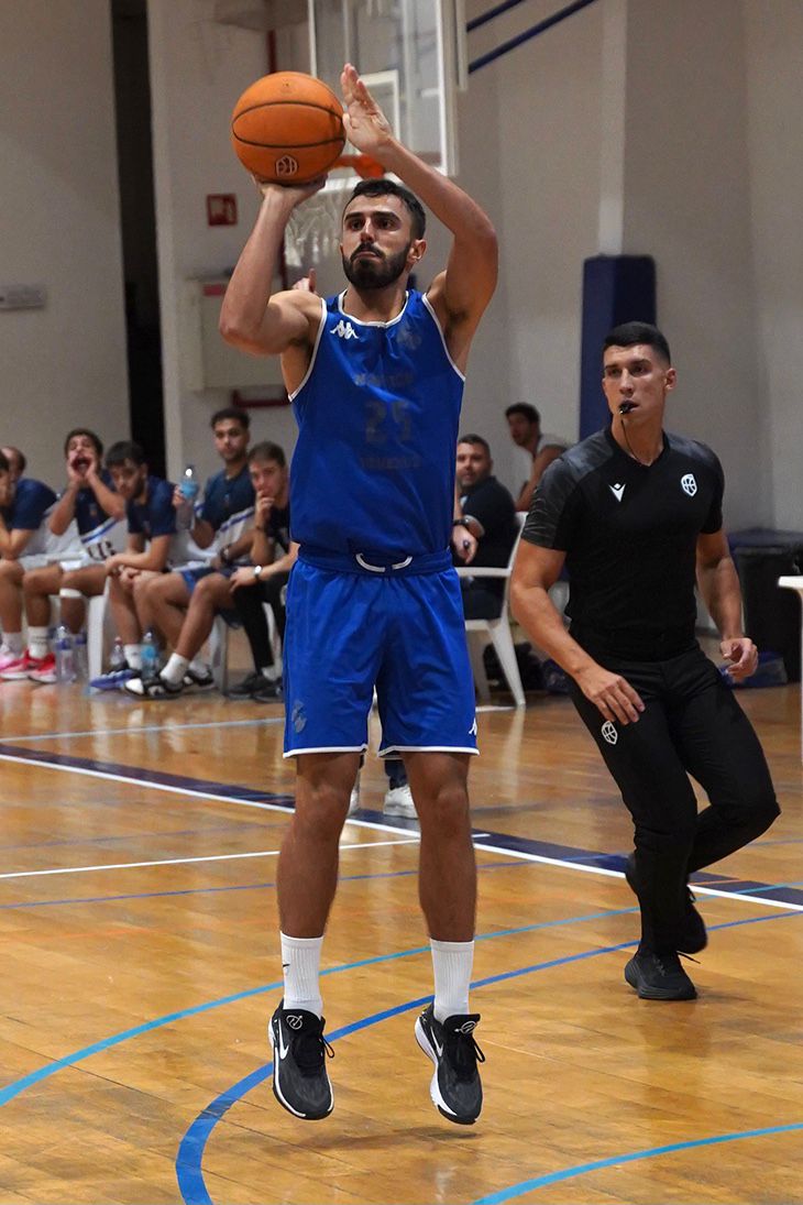 Edu Ramos