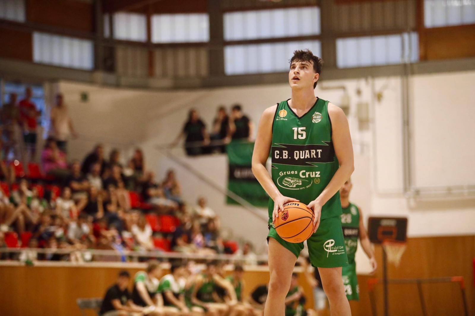 Marc Vancea