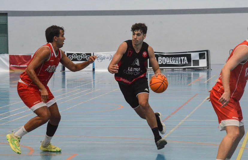 Unai Latorre